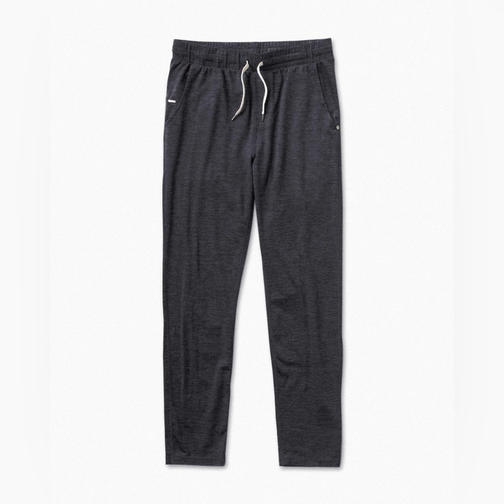 Men’s Vuori Ponto Performance Pant